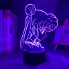 IMG 2147 - Anime Lamps Shop