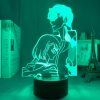 IMG 2468 - Anime Lamps Shop