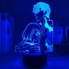 IMG 2469 - Anime Lamps Shop