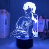 IMG 2470 - Anime Lamps Shop