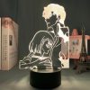 IMG 2471 - Anime Lamps Shop
