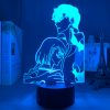 IMG 2472 - Anime Lamps Shop