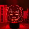 IMG 3110 - Anime Lamps Shop
