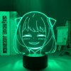 IMG 3111 - Anime Lamps Shop