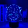 IMG 3112 - Anime Lamps Shop