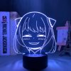 IMG 3113 - Anime Lamps Shop