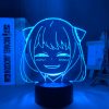 IMG 3115 - Anime Lamps Shop