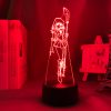 IMG 3451 - Anime Lamps Shop
