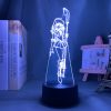 IMG 3454 - Anime Lamps Shop