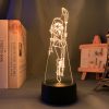 IMG 3455 - Anime Lamps Shop