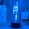 IMG 3456 - Anime Lamps Shop