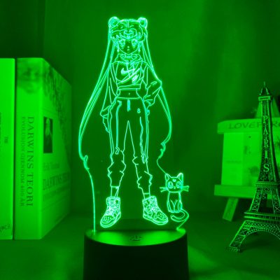 IMG 3905 - Anime Lamps Shop