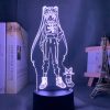 IMG 3907 - Anime Lamps Shop