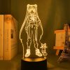 IMG 3908 - Anime Lamps Shop