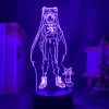 IMG 3910 - Anime Lamps Shop