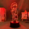 IMG 4103 1800x1800 0d374922 52d4 4d87 ab7e 4f1e73f49b96 - Anime Lamps Shop