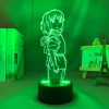 IMG 4104 1800x1800 454f5c89 5250 4984 8254 97446bb4f304 - Anime Lamps Shop