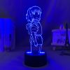 IMG 4105 1800x1800 8ca04bc7 888a 4d81 b97b 2570417d3ffe - Anime Lamps Shop