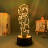 IMG 4107 1800x1800 c71295d5 eb71 4a4d 9b14 bb63c7b4787d - Anime Lamps Shop