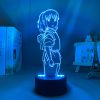 IMG 4108 1800x1800 f646141a 9562 493d a0c7 d91a7514194b - Anime Lamps Shop