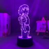IMG 4109 1800x1800 3e99fa33 eb58 4b10 89e9 f141d12f5a5d - Anime Lamps Shop