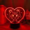 IMG 4247 - Anime Lamps Shop