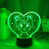 IMG 4248 - Anime Lamps Shop