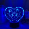 IMG 4249 - Anime Lamps Shop