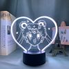 IMG 4250 - Anime Lamps Shop