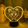 IMG 4251 - Anime Lamps Shop