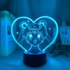 IMG 4252 - Anime Lamps Shop