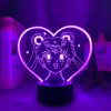 IMG 4253 - Anime Lamps Shop
