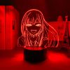 IMG 5200 - Anime Lamps Shop