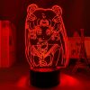 IMG 5270 - Anime Lamps Shop