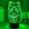 IMG 5271 - Anime Lamps Shop