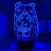 IMG 5272 - Anime Lamps Shop