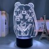 IMG 5273 - Anime Lamps Shop