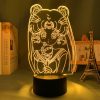 IMG 5274 - Anime Lamps Shop