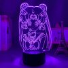 IMG 5276 - Anime Lamps Shop