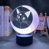 IMG 5385 - Anime Lamps Shop