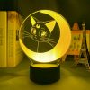 IMG 5386 - Anime Lamps Shop