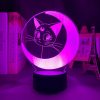 IMG 5388 - Anime Lamps Shop