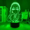 IMG 6265 - Anime Lamps Shop