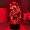 IMG 6267 - Anime Lamps Shop