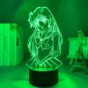IMG 6268 - Anime Lamps Shop