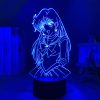 IMG 6269 - Anime Lamps Shop