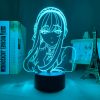 IMG 6269 84368685 7c4a 4a50 8920 72310c2fd293 - Anime Lamps Shop