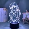 IMG 6270 - Anime Lamps Shop