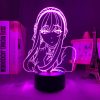 IMG 6270 05facf02 5f25 4a9f 88e4 ece4614e661e - Anime Lamps Shop