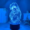 IMG 6273 - Anime Lamps Shop